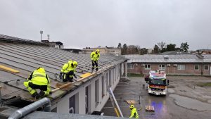 657172480_1404176338412907_4738566039400651158_n